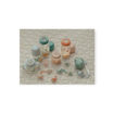 Picture of SUAVINEX SOOTHER HOLDER DREAMS BLUE
